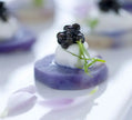 DaVinci (Adriatic Sturgeon) Caviar