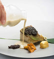 DaVinci (Adriatic Sturgeon) Caviar