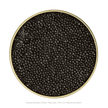 DaVinci (Adriatic Sturgeon) Caviar