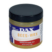 DAX BEES-WAX ROYAL JELLY 7.5OZ