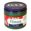 DAX Bergamot Pomade Vegetable Oil 14 OZ