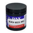 DAX BLACK BEES-WAX 7.5 OZ