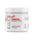 DAX EDGE PRO 4OZ