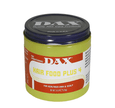 DAX HAIR FOOD PLUS 4 7.5 OZ