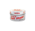 DAX HAIR SHARPER HAIR DRESS 3.5OZ