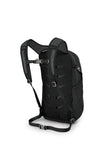 Osprey Daylite 13L Day Pack