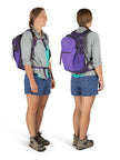 Osprey Daylite Plus 20L Daypack