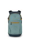 Osprey Daylite Plus 20L Daypack