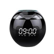 Dazzle Colour Mini Ball Card Bluetooth Speakers