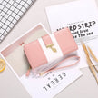 Anti Theft Brush European And American Large Capacity Purse bag
