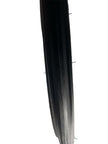 Specialized Trisport 26 x 1-3/8