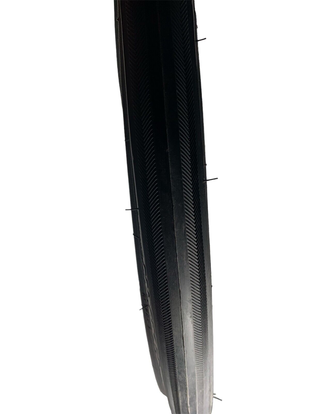 Specialized Trisport 26 x 1-3/8