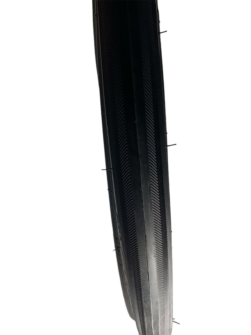 Specialized Trisport 26 x 1-3/8