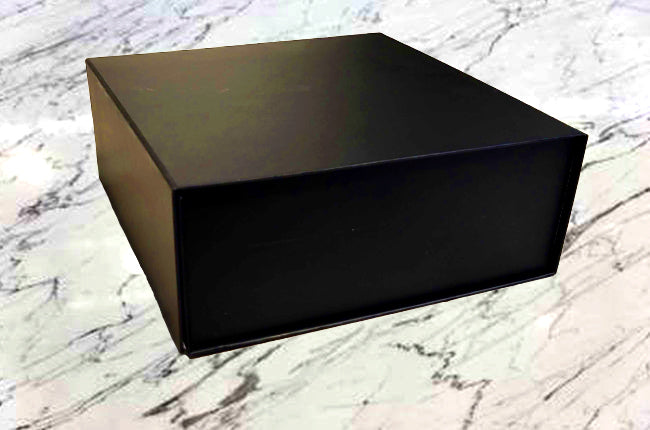 Premium Gift Box