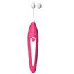 G-Spot Vibrator for Women – Clitoral Stimulator Wand