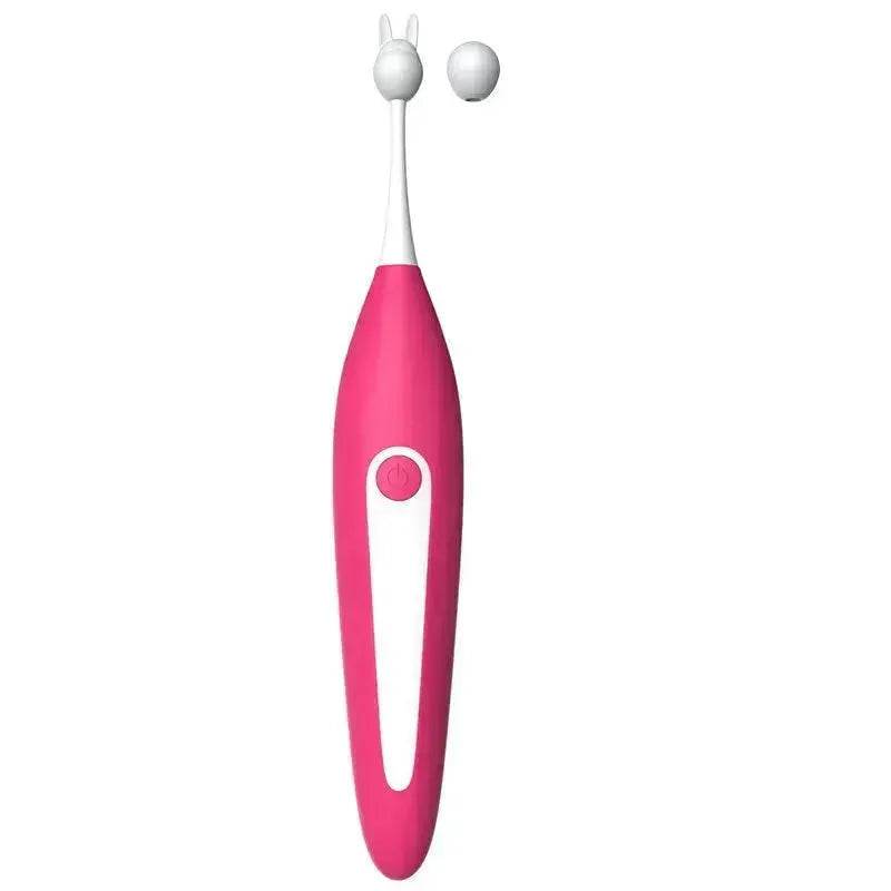 G-Spot Vibrator for Women – Clitoral Stimulator Wand