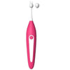 G-Spot Vibrator for Women – Clitoral Stimulator Wand