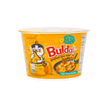 Samyang Buldak Cheese Hot Chicken Flavour Ramen (105G)