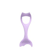 Silicone Winged Eyeliner Guide Card – Mermaid & Solid Colours