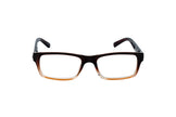 Ombra – Rectangular Reading Glasses | Bolero Eyewear