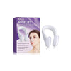 EELHOE Nose Shaper Clip Nose Lifting shaper