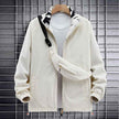 Corduroy Jacket For Boys Fashion