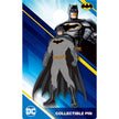 DC Batman Enamel Pin