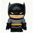 DC Comics Batman Animated Figural Bank