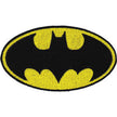 DC Comics Batman Logo 6.8