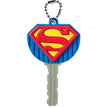 DC Superman Logo Key Holder