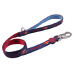 DC Superpets Dog Leash