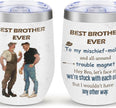 12oz Eggshell Coffee Cup Gift idea Drinkware