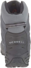 Merrell W's Chameleon Thermo 8 Wp Winter Boots Sz 5 US -  Store Special Damaged Tongue
