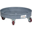Leak Containment Drum Dolly, 24.25