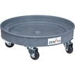 Leak Containment Drum Dolly, 24.25