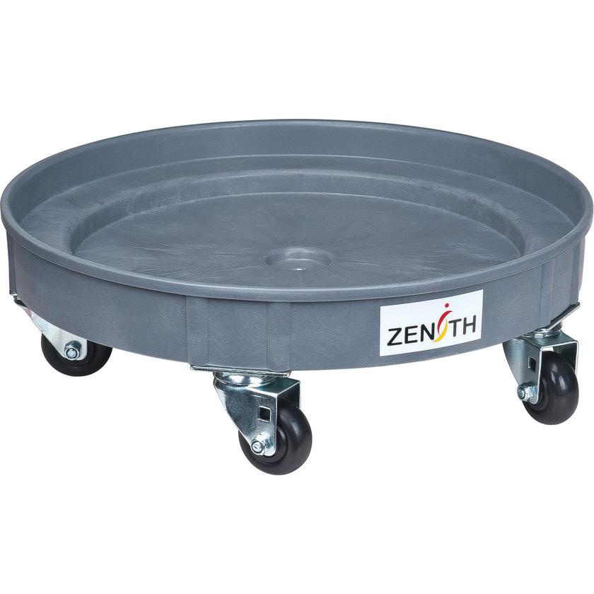 Leak Containment Drum Dolly, 24.25