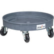 Leak Containment Drum Dolly, 24.25
