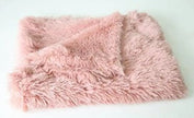 Cozy Pet Blanket — Ultra-Soft Washable Blanket for Dogs & Cats