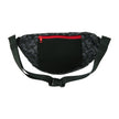 Team Rocket (Japanese) Cross Body Bag