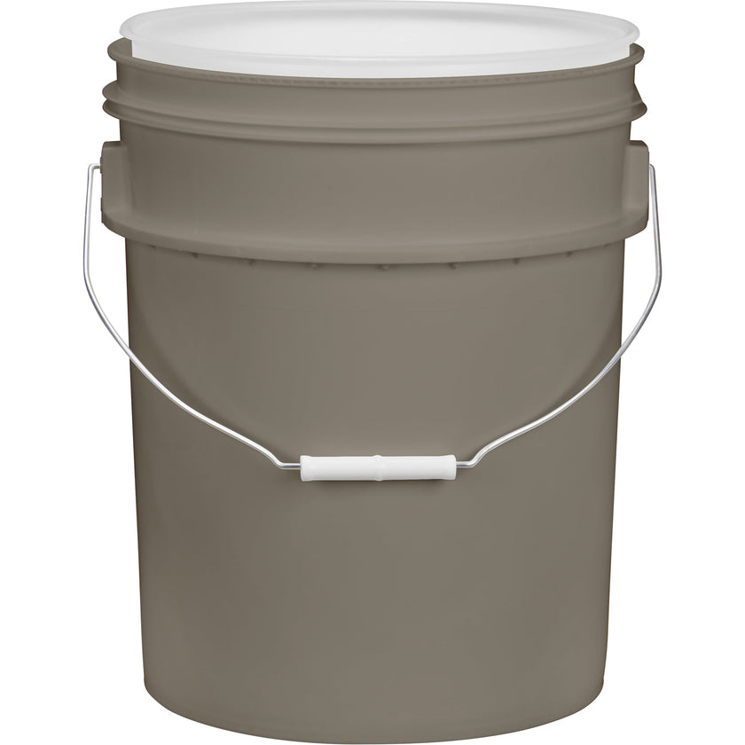 Plastic Pail Liner