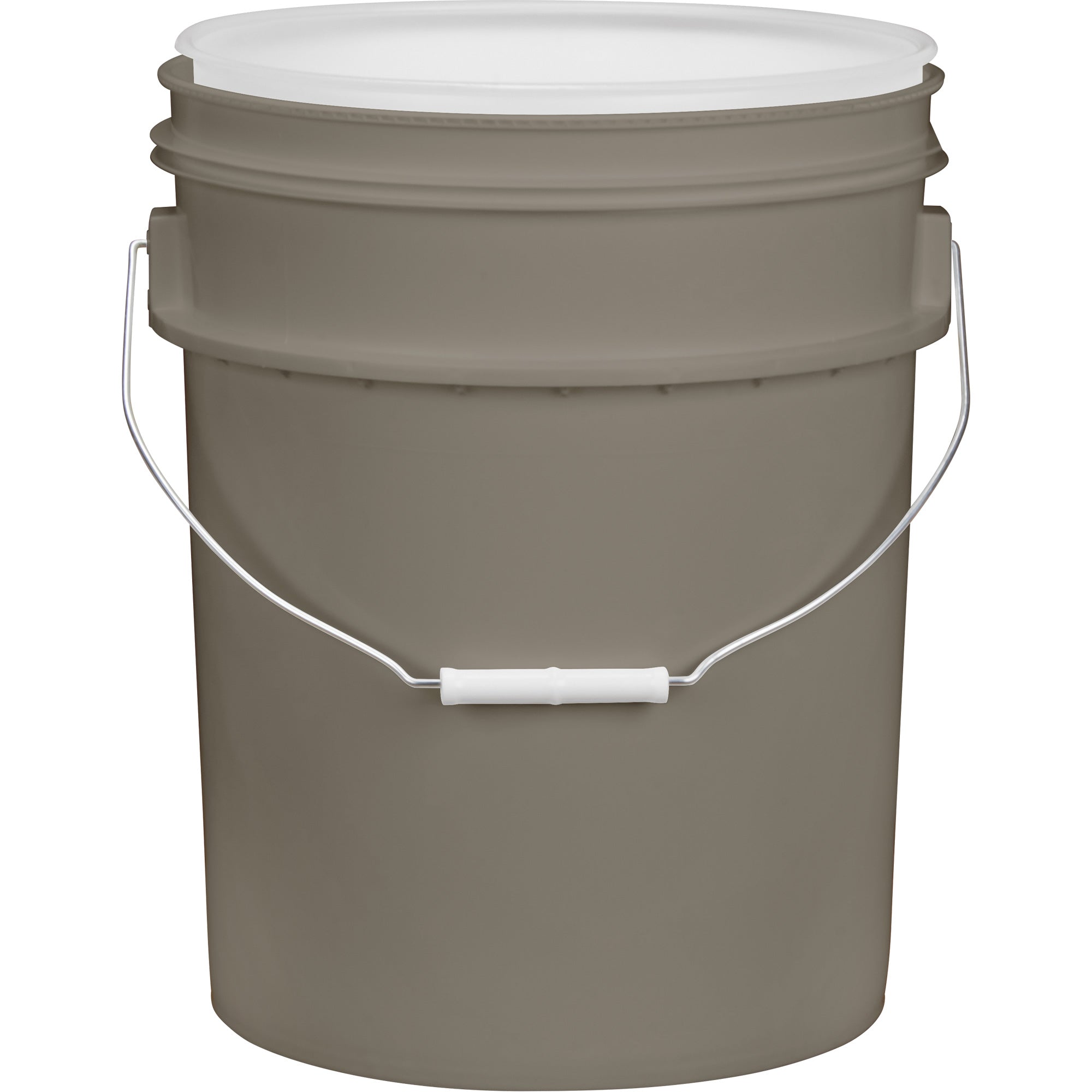 Plastic Pail Liner