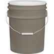 Plastic Pail Liner