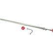 Pull Type Drum Pump