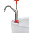 Pull Type Drum Pump