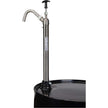 Pull Type Drum Pump