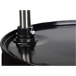 Pull Type Drum Pump