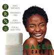 ALOE VERA FACE & BODY BAR (2 x 100g)