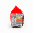 Nongshim Shin Ramen