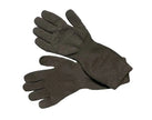 SealSkinz Unisex Waterproof Gauntlet Gloves All Weather Ultra Grip Knitted Large