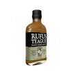 Rufus Teague KC Gold Mustard BBQ Sauce